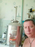 Отзыв: Набор трав и специй Самбука, — Великолепно