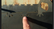 Отзыв: Мангал разборный Hanhi, — Очень не плохо.